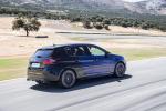 Peugeot 308 GTi 2017 года (WW)
